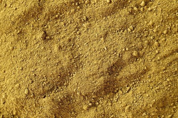 Καρυκεύματα για τιραμισού BIO - 100 γρ